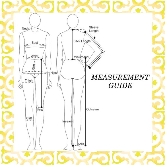 LISTING #14!! - Picture 14 of 14